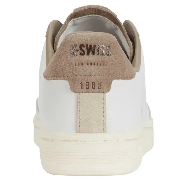 K-Swiss Lozan Klub - Image 6
