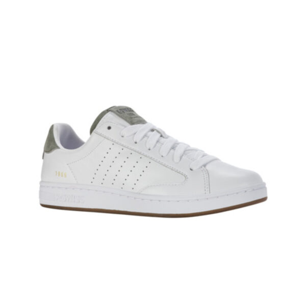 K-Swiss Lozan Klub - Image 3
