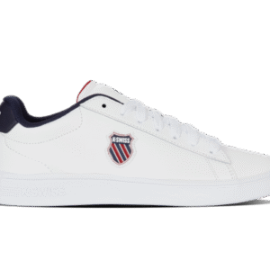 K-Swiss Court Shield Trainer