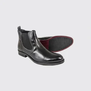 Darlan Chealsea Boot