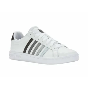 K-Swiss Court Tie Break Trainer