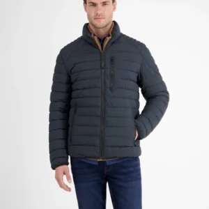 Lerros quilted 2587013