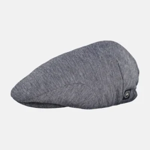 Lerros flat cap 5596052