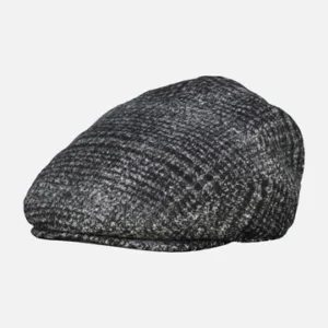 Flat cap in robust 5506051