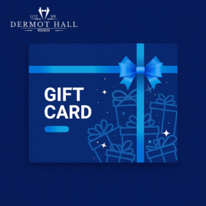 Online Gift Card