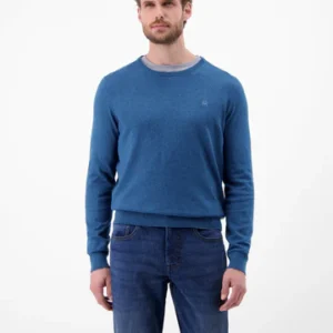 Lerros jumper 2595004