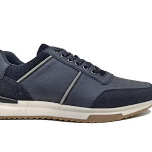 Palmero Marcozzi Men’s Laced trainer