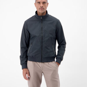 Lerros Mens Light weight Jacket 2627017