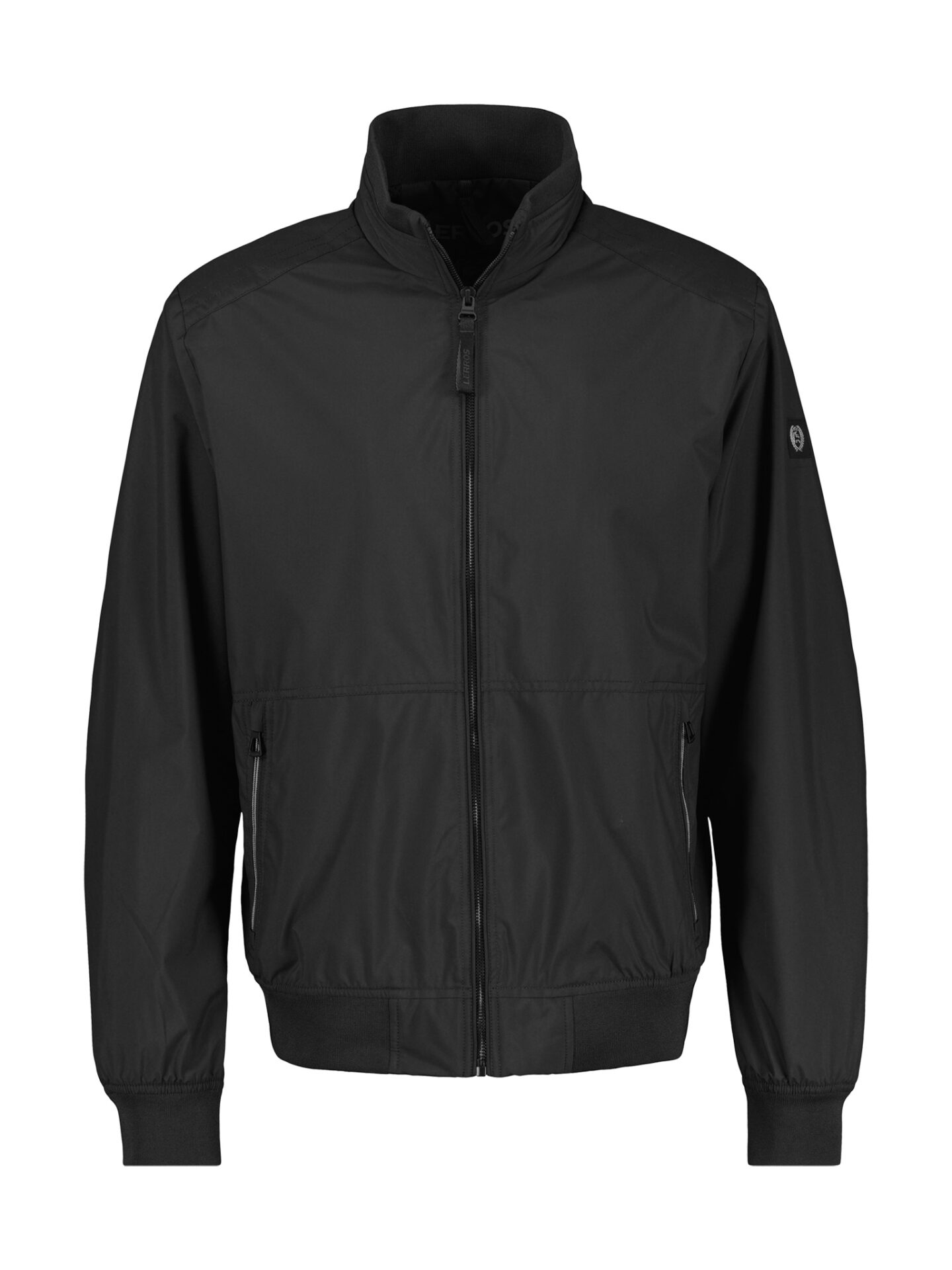 Lerros Mens Light weight Jacket 2627017 - Image 6