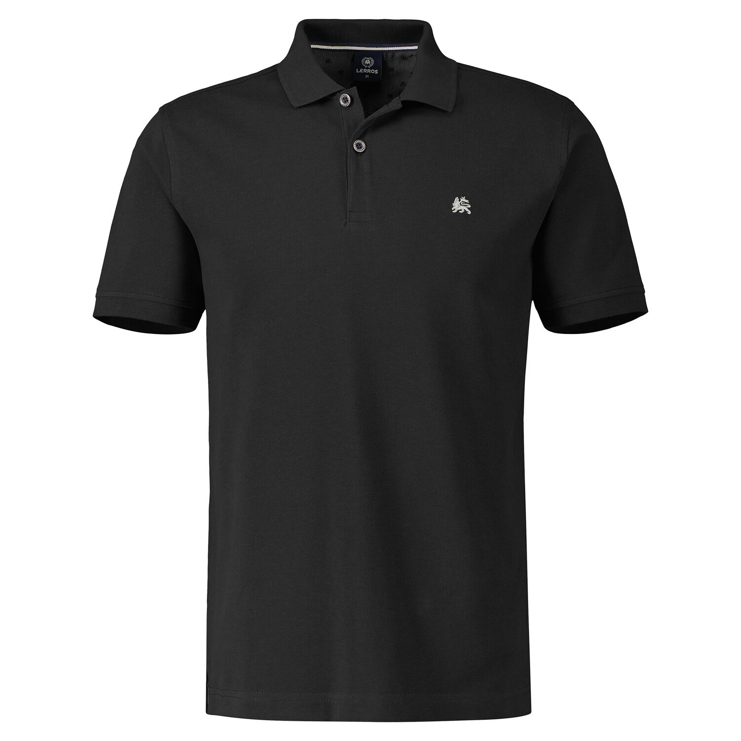 Lerros Polo Shirt 2023200 - Image 5