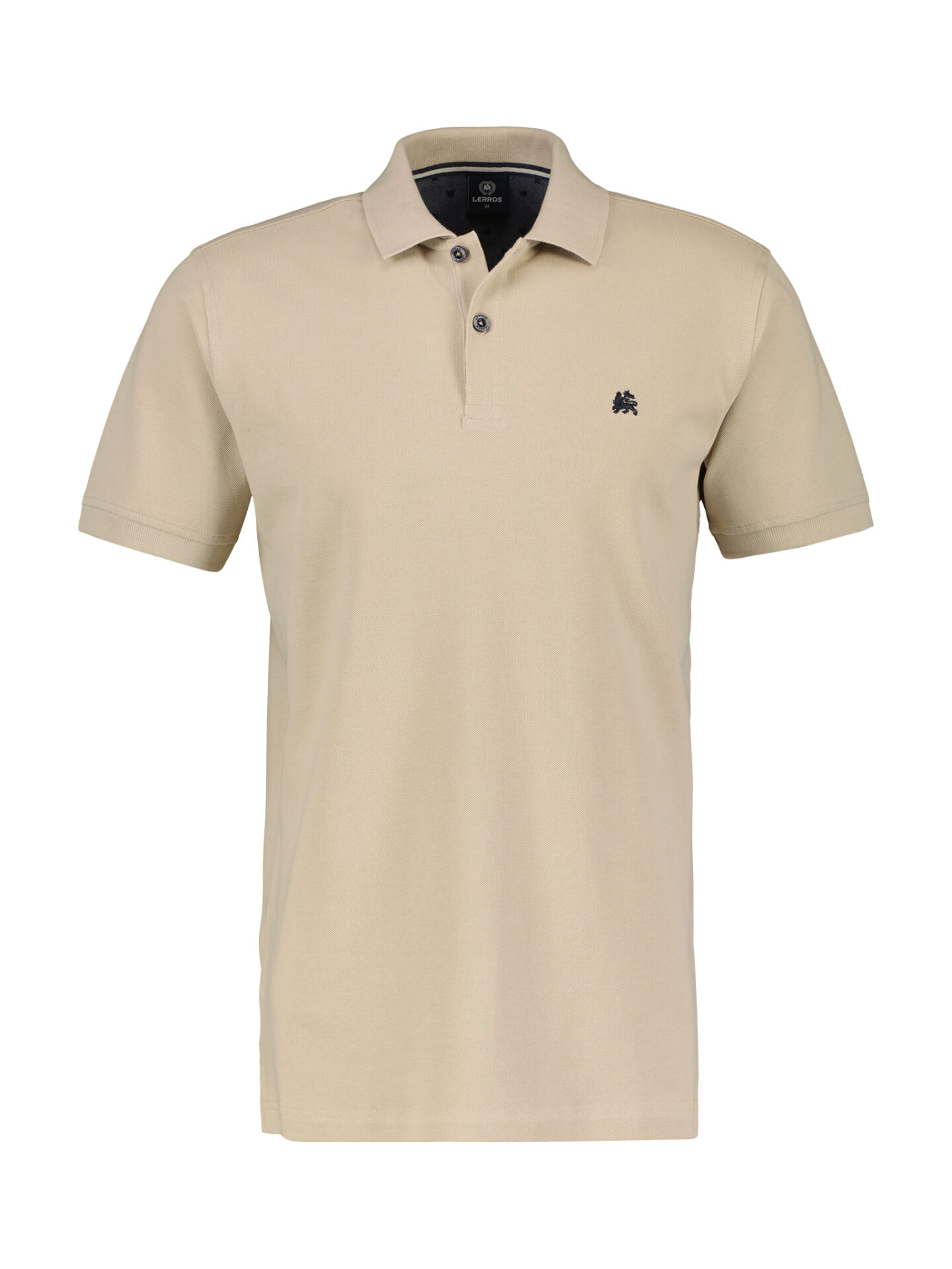 Lerros Polo Shirt 2023200 - Image 3