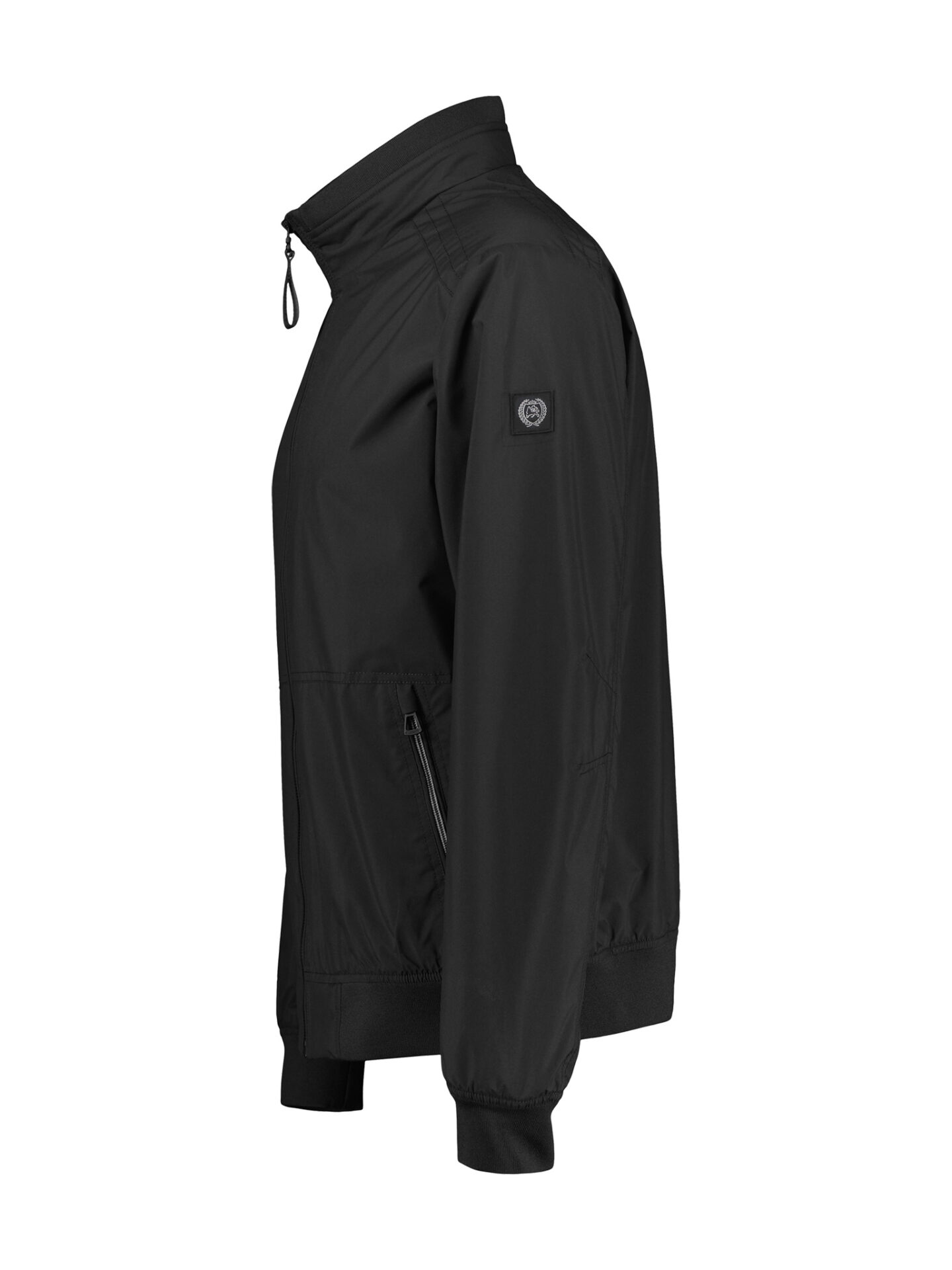 Lerros Mens Light weight Jacket 2627017 - Image 7