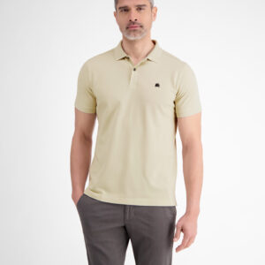 Lerros Polo Shirt 2023200