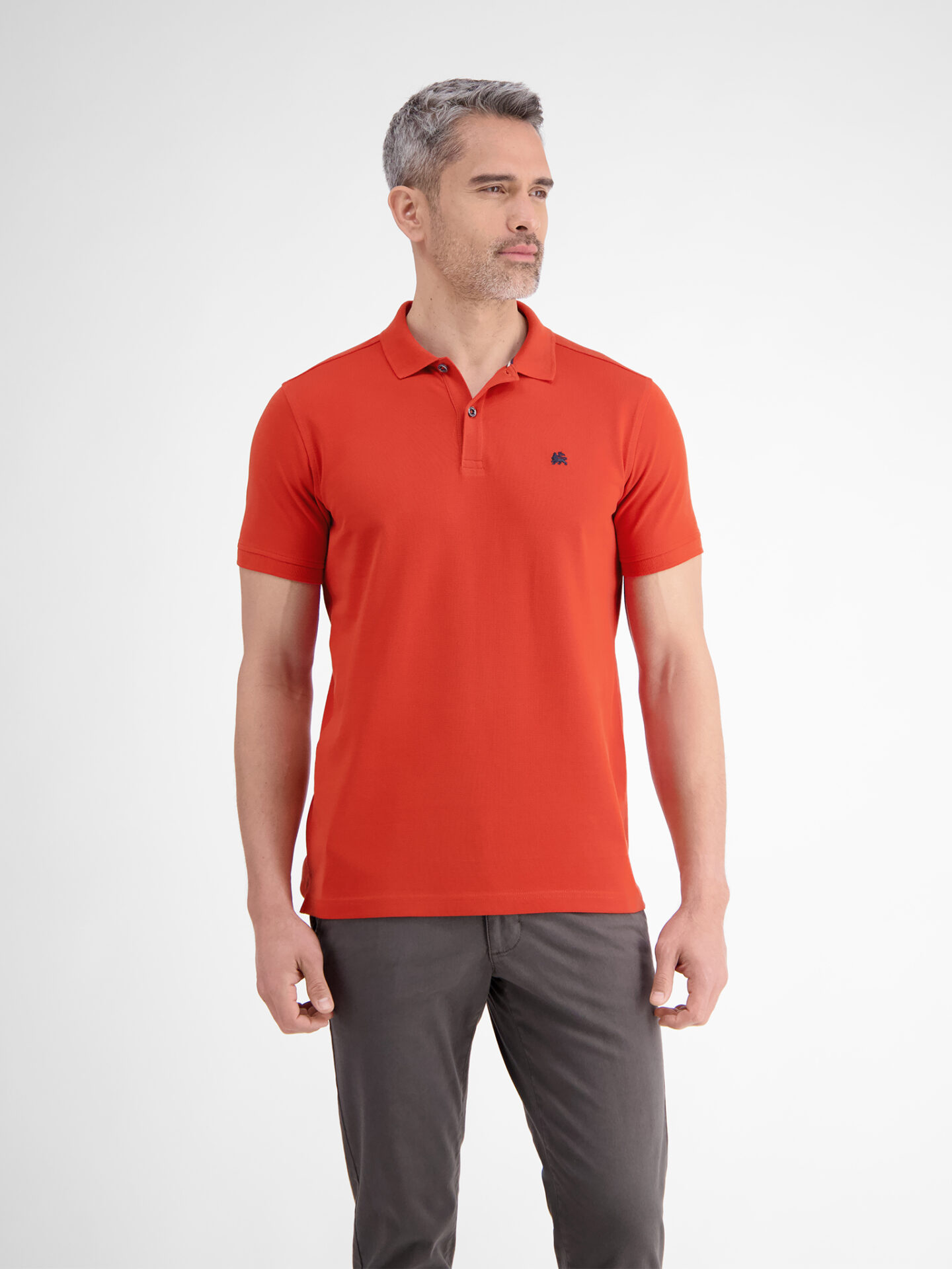 Lerros Polo Shirt 2623299 - Image 2