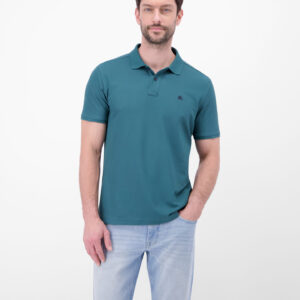 Lerros Polo Shirt 2623299
