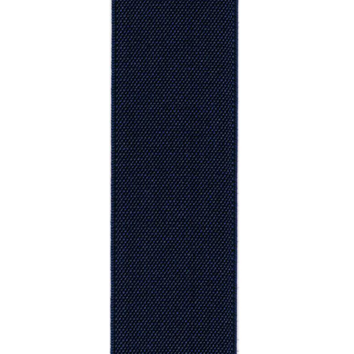 Lindenmann Solid Colour Braces - Image 7