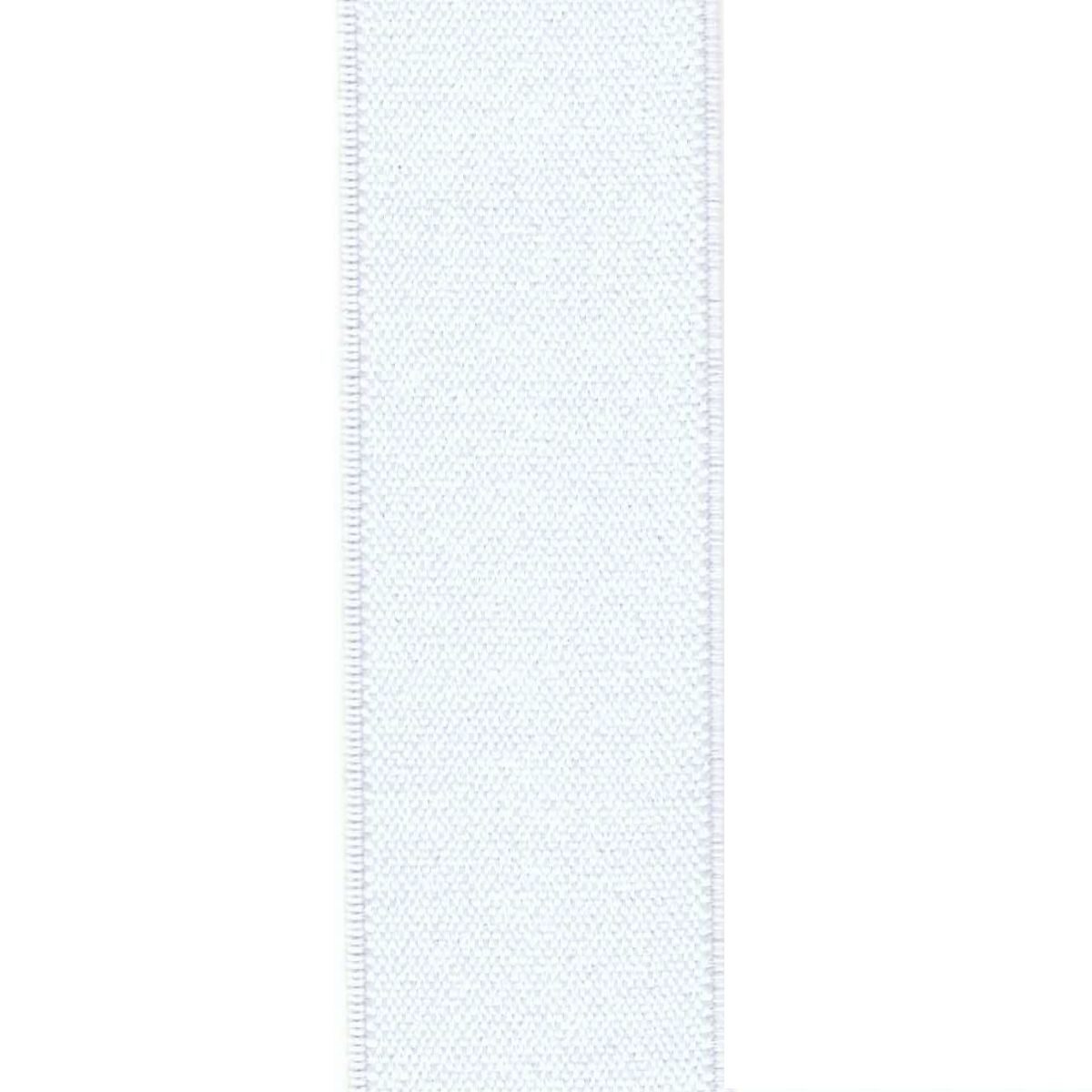 Lindenmann Solid Colour Braces - Image 9