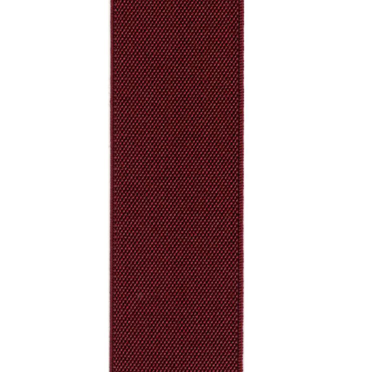 Lindenmann Solid Colour Braces - Image 10