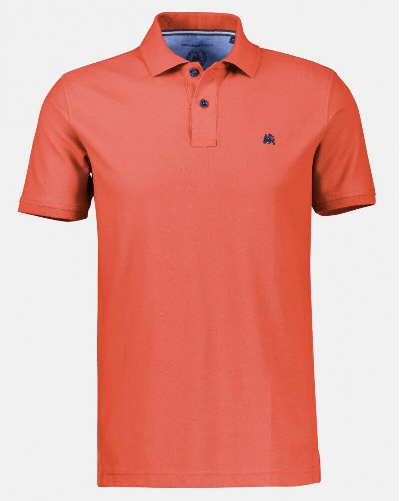 Lerros Polo Shirt 2623299 - Image 7
