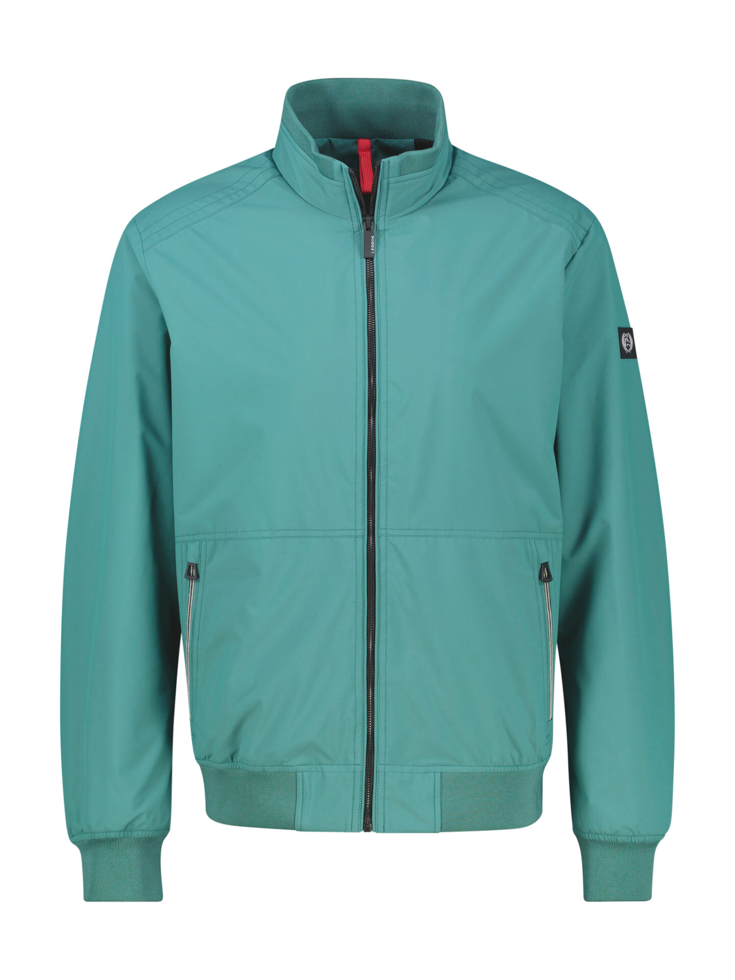 Lerros Mens Light weight Jacket 2627017 - Image 3