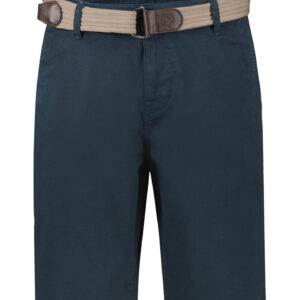 Lerros Bermuda Short