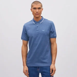 Carlito Diesel Polo