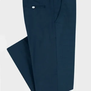 Douglas carter chino 75045