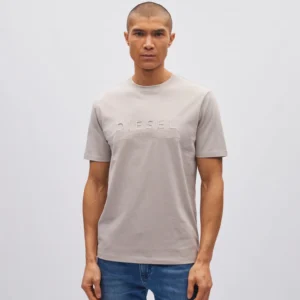 Diesel Shay Beachcomber Tee