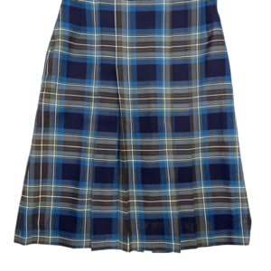 Oaklands School Skirt