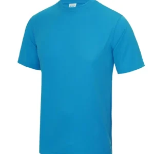 Oaklands P.E Jersey