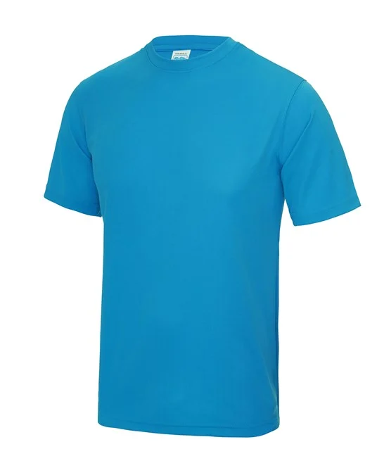 Oaklands P.E Jersey
