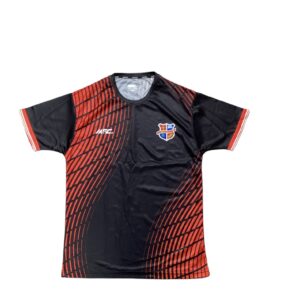 St.Marys Secondary School Jersey