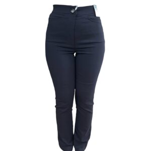 Ciara Bootleg Girls Trouser