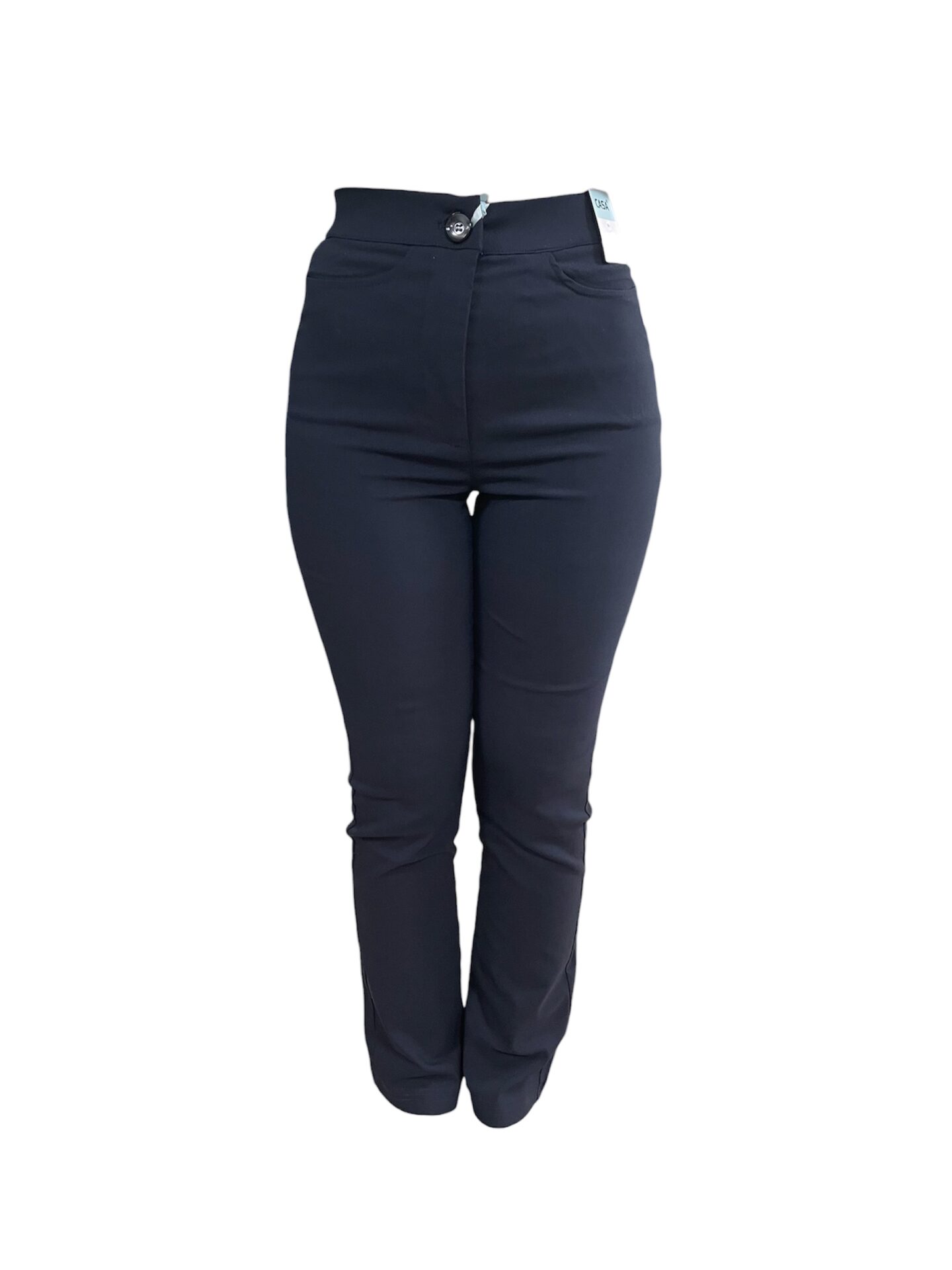 Ciara Bootleg Girls Trouser