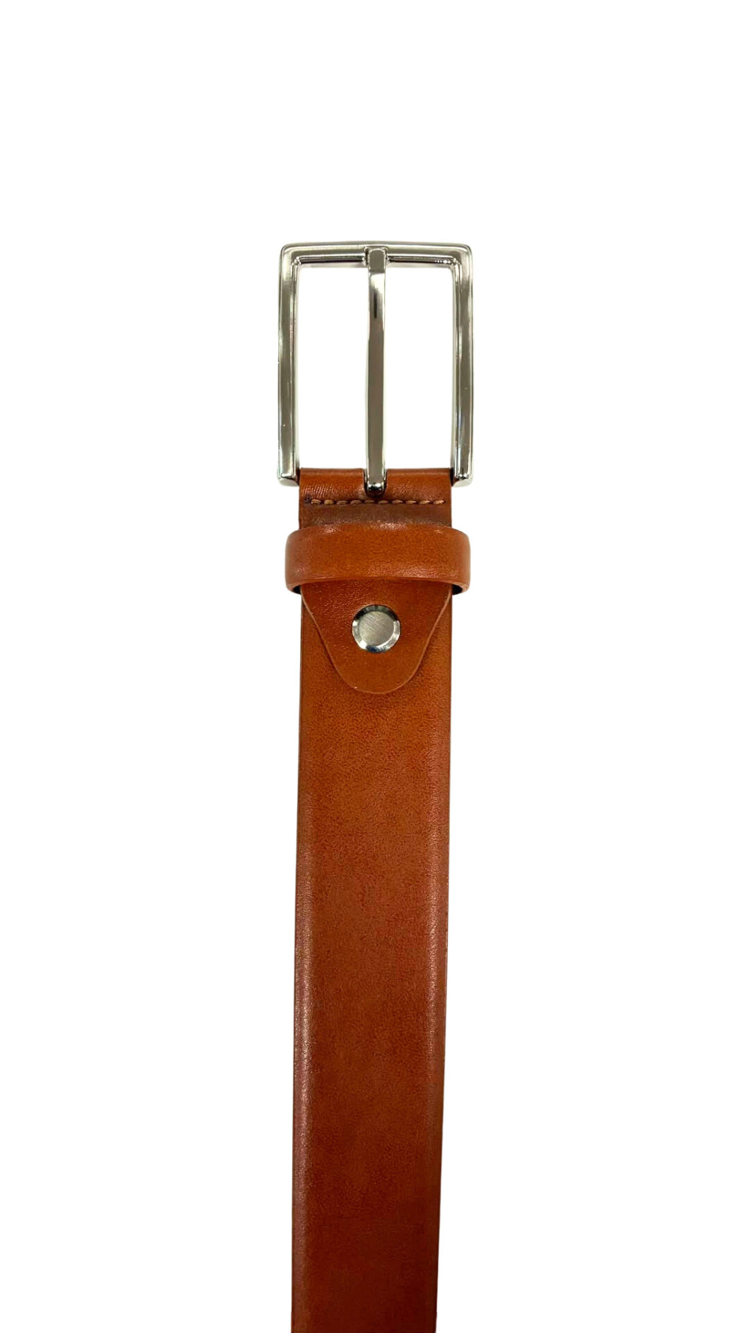 Zazzi Leather Belt - Image 4