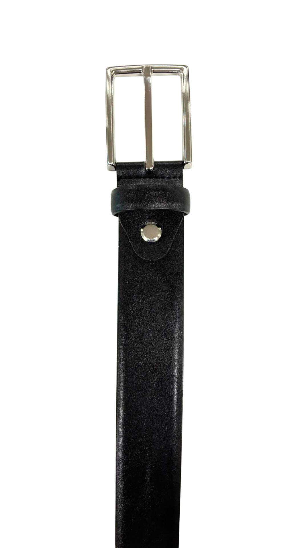 Zazzi Leather Belt - Image 3