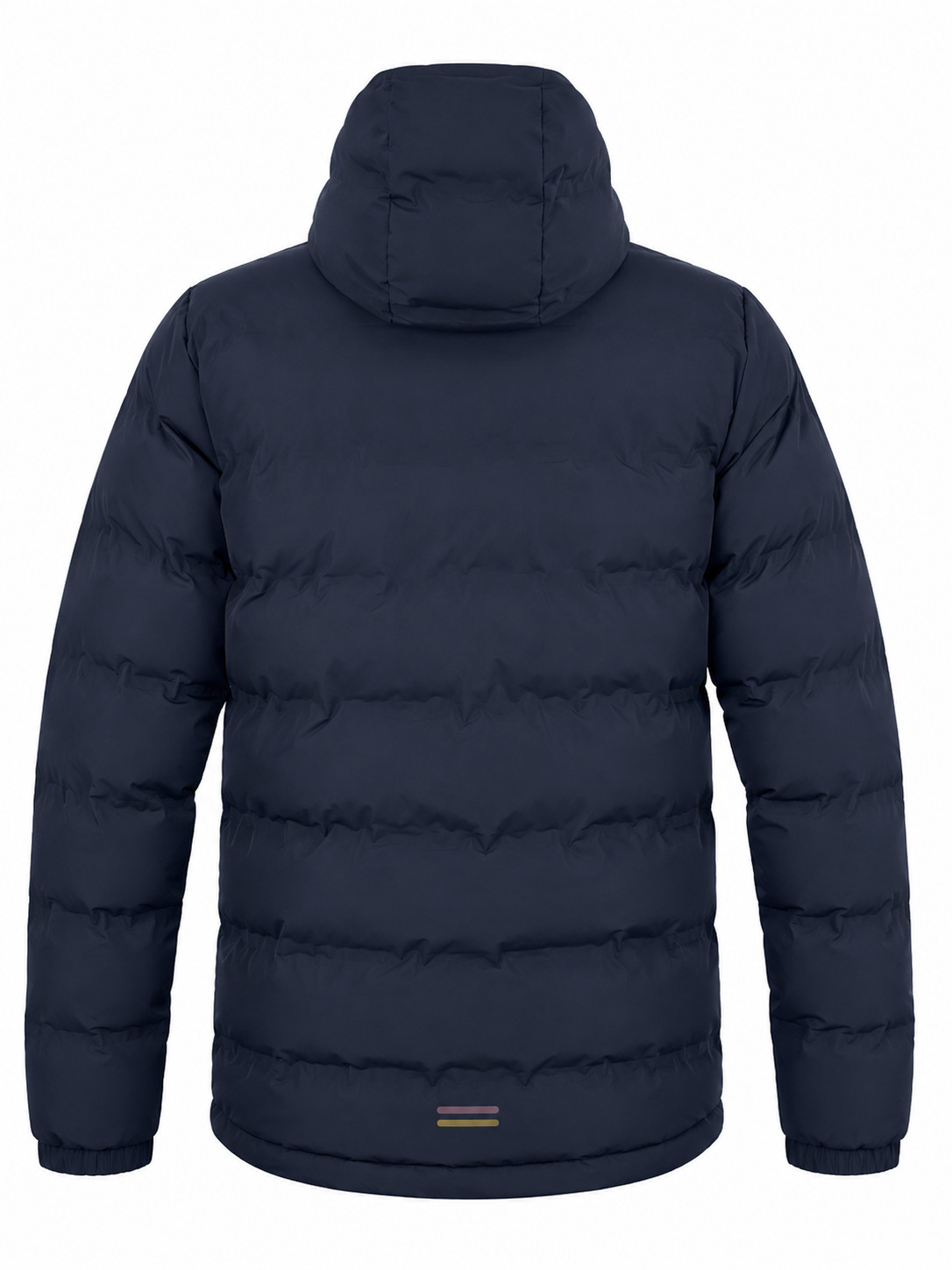 1880 Oaklands New School Jacket - Image 3