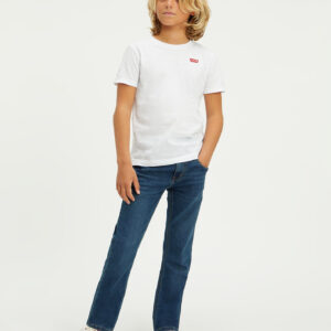 Boys 511 Levi's Slim Jeans