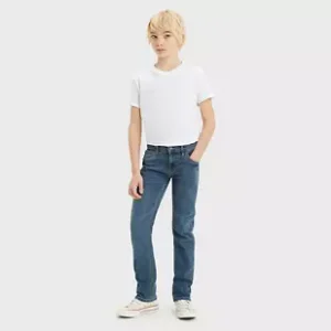 Boys 511 Levi's Slim Jeans