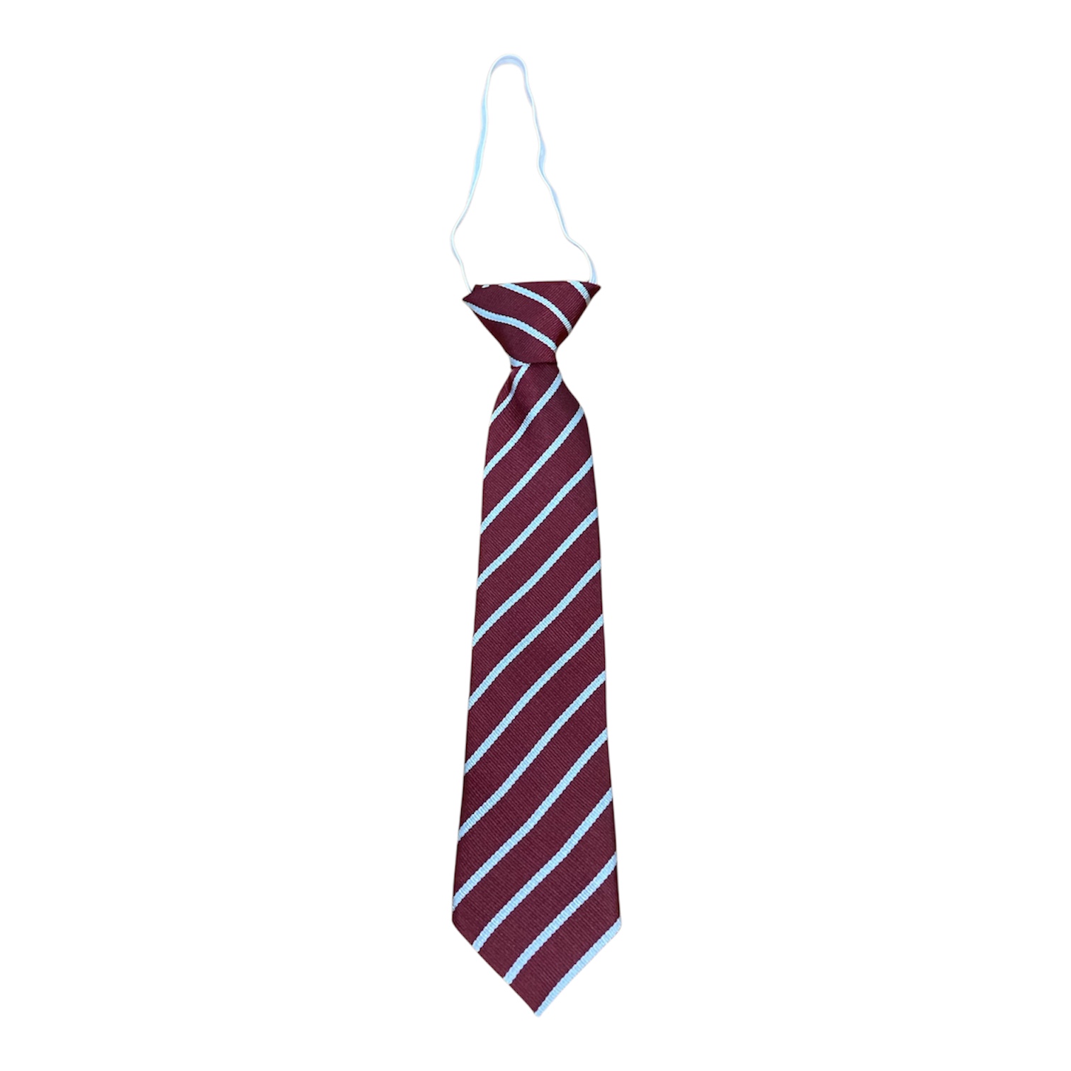 St.Marys Primary School Tie