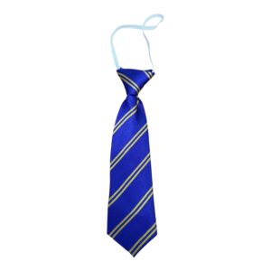 Ballybryan N.S School Tie